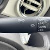 honda n-one 2019 CFJ1578469 image 12
