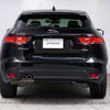 jaguar f-pace 2019 quick_quick_DC2NA_SADCA2AN2KA361070 image 13