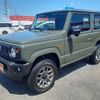 suzuki jimny 2020 -SUZUKI 【市原 580ｳ1144】--Jimny JB64W--182467---SUZUKI 【市原 580ｳ1144】--Jimny JB64W--182467- image 15