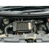 honda zest 2010 CFJ1831917 image 21