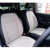 honda n-one 2020 CFJ1733811 image 36