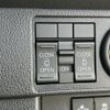 daihatsu move-canbus 2024 -DAIHATSU 【名変中 】--Move Canbus LA850S--1041992---DAIHATSU 【名変中 】--Move Canbus LA850S--1041992- image 9