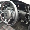 volkswagen golf-gti 2018 quick_quick_ABA-AUCHH_WVWZZZAUZJW254618 image 4