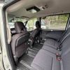 nissan serena 2019 -NISSAN--Serena DAA-GC27--GC27-038291---NISSAN--Serena DAA-GC27--GC27-038291- image 28