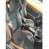 toyota 86 2016 CFJ1595354 image 13