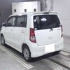 suzuki wagon-r 2011 -SUZUKI 【富山 580ﾌ9056】--Wagon R MH23S-756842---SUZUKI 【富山 580ﾌ9056】--Wagon R MH23S-756842- image 2