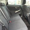 toyota prius 2013 -TOYOTA--Prius DAA-ZVW30--ZVW30-5543807---TOYOTA--Prius DAA-ZVW30--ZVW30-5543807- image 20