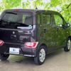 suzuki wagon-r 2021 quick_quick_5BA-MH85S_MH85S-120139 image 3