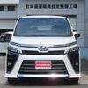 toyota voxy 2018 CFJ1485412 image 13