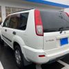 nissan x-trail 2003 CFJ1826871 image 14