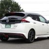 nissan leaf 2018 CFJ1780141 image 14