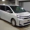 toyota voxy 2020 -TOYOTA--Voxy DBA-ZRR80G--ZRR80-0605500---TOYOTA--Voxy DBA-ZRR80G--ZRR80-0605500- image 4