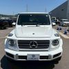 mercedes-benz g-class 2023 quick_quick_3DA-463350_W1N4633502X466360 image 3