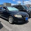 volvo v50 2009 -VOLVO--Volvo V50 CBA-MB4204S--YV1MW434BA2521232---VOLVO--Volvo V50 CBA-MB4204S--YV1MW434BA2521232- image 2