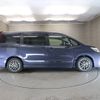 toyota noah 2016 -TOYOTA--Noah DBA-ZRR80W--ZRR80-0194471---TOYOTA--Noah DBA-ZRR80W--ZRR80-0194471- image 23