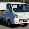 mitsubishi minicab-truck 2014 -MITSUBISHI--Minicab Truck EBD-DS16T--DS16T-103895---MITSUBISHI--Minicab Truck EBD-DS16T--DS16T-103895- image 7