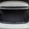 bmw 4-series 2015 -BMW--BMW 4 Series DBA-3N20--WBA3N12050K531519---BMW--BMW 4 Series DBA-3N20--WBA3N12050K531519- image 8