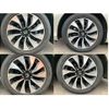 honda accord 2013 CFJ1743871 image 30