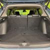 honda honda-others 2023 -HONDA--ZR-V 5BA-RZ5--RZ5-1000394---HONDA--ZR-V 5BA-RZ5--RZ5-1000394- image 10