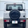 suzuki jimny 2020 -SUZUKI--Jimny 3BA-JB64W--JB64W-163821---SUZUKI--Jimny 3BA-JB64W--JB64W-163821- image 14