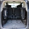 nissan serena 2012 N12292 image 29