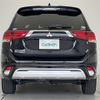 mitsubishi outlander-phev 2018 -MITSUBISHI--Outlander PHEV 5LA-GG3W--GG3W-0603168---MITSUBISHI--Outlander PHEV 5LA-GG3W--GG3W-0603168- image 15