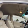 lexus rx 2010 -LEXUS--Lexus RX DAA-GYL16W--GYL16-2401748---LEXUS--Lexus RX DAA-GYL16W--GYL16-2401748- image 5