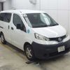 nissan nv200-vanette 2014 -NISSAN 【なにわ 430ｻ1506】--NV200 VM20-052158---NISSAN 【なにわ 430ｻ1506】--NV200 VM20-052158- image 1