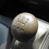 nissan atlas 2018 -NISSAN--Atlas SQ1F24-041490---NISSAN--Atlas SQ1F24-041490- image 9