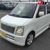 suzuki wagon-r 2006 -SUZUKI 【伊勢志摩 580ﾜ601】--Wagon R MH21S--759825---SUZUKI 【伊勢志摩 580ﾜ601】--Wagon R MH21S--759825- image 13