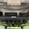 toyota passo 2014 quick_quick_KGC30_KGC30-0185648 image 20