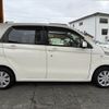 honda n-wgn 2016 CFJ1807853 image 12