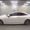 mercedes-benz e-class 2019 -MERCEDES-BENZ 【野田 334ま213】--Benz E Class 238383C-WDD2383832F121403---MERCEDES-BENZ 【野田 334ま213】--Benz E Class 238383C-WDD2383832F121403- image 5