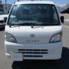 daihatsu hijet-truck 2010 quick_quick_EBD-S201P_S201P-0045059 image 10