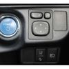 toyota aqua 2018 -TOYOTA--AQUA DAA-NHP10H--NHP10-6797556---TOYOTA--AQUA DAA-NHP10H--NHP10-6797556- image 14