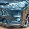 toyota raize 2021 CFJ1852767 image 12