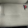 daihatsu tanto 2014 -DAIHATSU--Tanto DBA-LA610S--LA610S-0028162---DAIHATSU--Tanto DBA-LA610S--LA610S-0028162- image 5