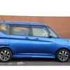 suzuki solio-bandit 2016 CFJ1572609 image 4