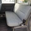 honda acty-van 2010 -HONDA 【野田 480ｱ1234】--Acty Van EBD-HH6--HH6-1800602---HONDA 【野田 480ｱ1234】--Acty Van EBD-HH6--HH6-1800602- image 4