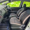 nissan note 2019 quick_quick_DAA-HE12_HE12-261173 image 6