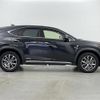 lexus nx 2019 -LEXUS--Lexus NX DAA-AYZ15--AYZ15-6000293---LEXUS--Lexus NX DAA-AYZ15--AYZ15-6000293- image 21