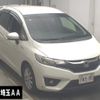 honda fit 2017 -HONDA--Fit GP5-3324631---HONDA--Fit GP5-3324631- image 1