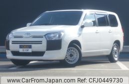 toyota probox-van 2017 -TOYOTA--Probox Van DBE-NSP160V--NSP160-0029857---TOYOTA--Probox Van DBE-NSP160V--NSP160-0029857-