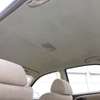 toyota cresta 1993 CFJ2559598 image 27