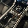jaguar xe 2018 -JAGUAR--Jaguar XE LDA-JA2NA--SAJAA4AN9JCP31367---JAGUAR--Jaguar XE LDA-JA2NA--SAJAA4AN9JCP31367- image 13