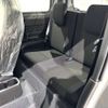 suzuki jimny 2025 CFJ1724528 image 15