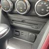mazda cx-3 2016 -MAZDA--CX-3 LDA-DK5FW--DK5FW-130695---MAZDA--CX-3 LDA-DK5FW--DK5FW-130695- image 22