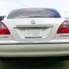 nissan cima 2003 CFJ1806381 image 14