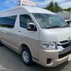 toyota hiace-wagon 2025 -TOYOTA--Hiace Wagon 3BA-TRH229W--TRH229-0018***---TOYOTA--Hiace Wagon 3BA-TRH229W--TRH229-0018***- image 2