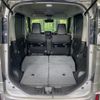 suzuki spacia 2018 CFJ1658177 image 10